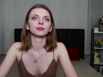 sweettjenny