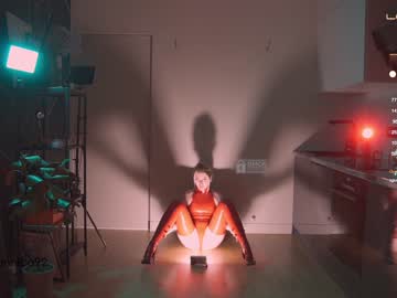 girl bronnica image #4742540