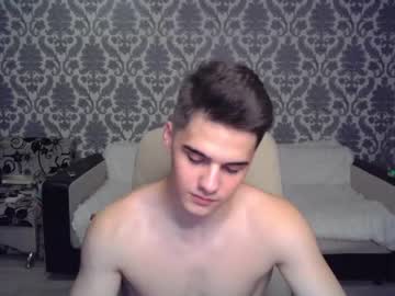 man frank_cute_ image #51750