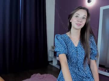 girl goldy_grace image #5053844