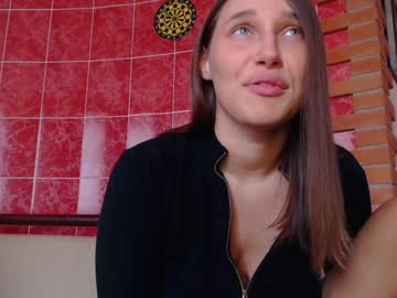 girl highlemonsss image #2512157