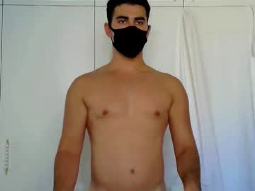 man enbihere image #5004976