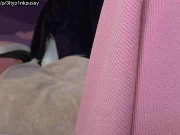 girl pr3ttyp1nkpussy image #6022273