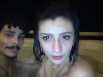 couple taydukez8742 image #6938319