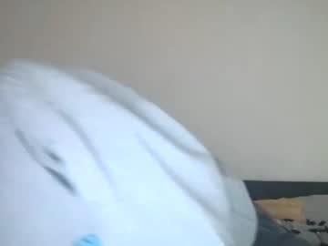 chloe_damian