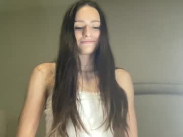 girl ashley_matthews image #369655