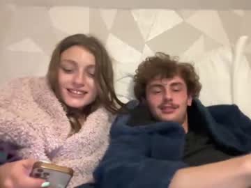 axelxmistyminx