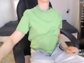 man buddybody image #2511763