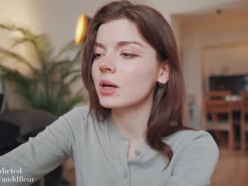 girl auddicted image #3006582