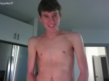 man clay_parker image #67642