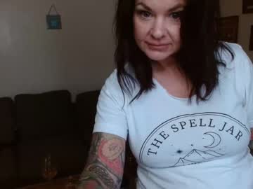 couple thesophisticatedsluts image #3312286