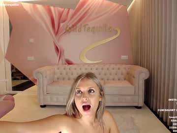 girl wildtequilla image #3234688