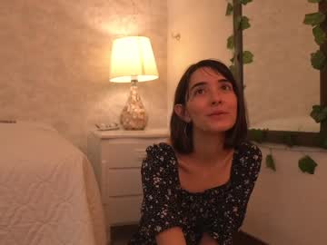 girl maria_alfonsina image #1314668