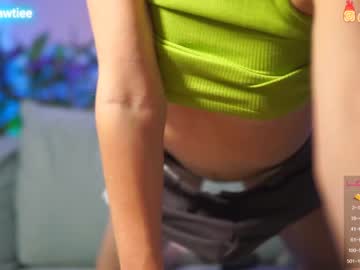girl _taylor_swift image #5419427