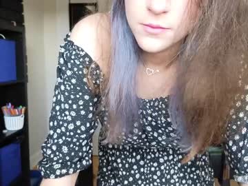 girl alexa_dream image #5114366