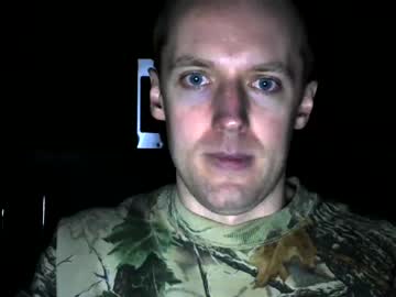man ryanadonis23 image #3636268