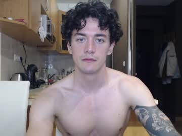 man sam_winchest image #4256611