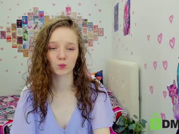 girl arya_darling image #6502147