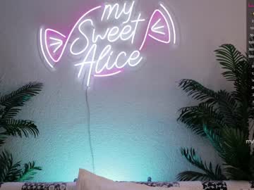 couple my__sweet__alice image #3817311
