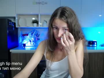 girl anna_shine_ image #5300151