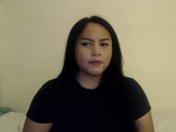 girl iamplutonianlust image #1981312