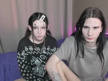 couple kellytimmy69 image #3966674