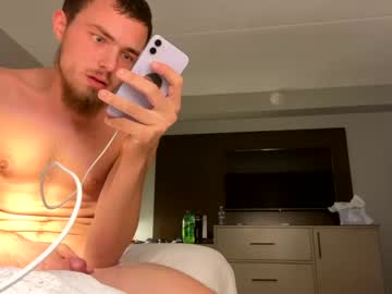 man bigzaddy0297 image #283627