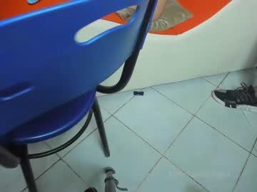 couple sweet_orgasm9 image #2947719