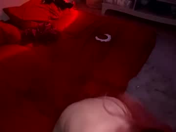 couple magicalfuckers image #5261901
