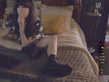 girl ingennui image #2787064