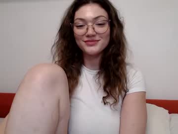 girl jacquelinexox image #5454540