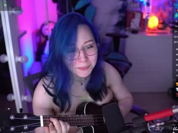 girl blue_mooncat image #4928486