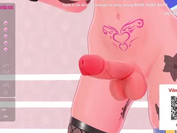 girl el_xox image #1152339
