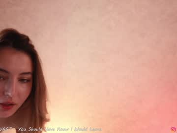 girl mariabecky image #4906906