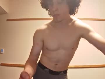man riphunter1 image #5625996