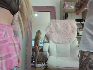 tranny sharpay_evans image #5997210