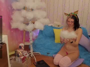 girl _biscuitty image #584015