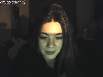 girl _modestmouse image #6117878
