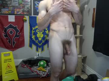 man sydaffect image #3228569