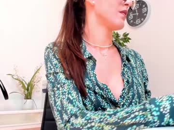 girl wh4thefuck image #1750421