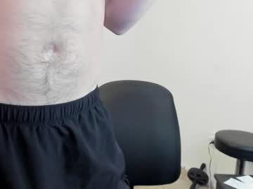 man alphacox image #1574915