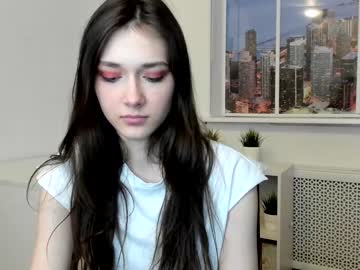 girl willa_wilkins_ image #1299828