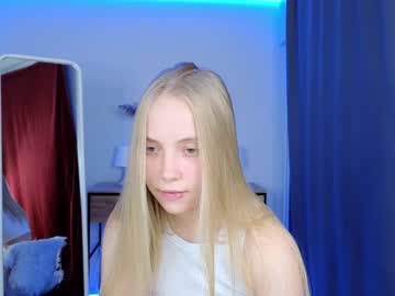 girl appr0ved image #5732075