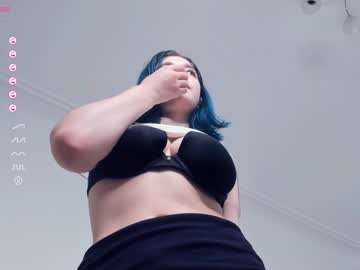 girl your_desssert image #5522441