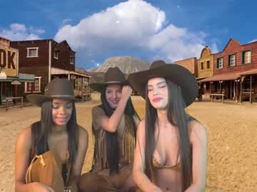 girl venezolanacute image #843829
