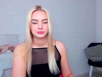 girl 8a8y_nura image #1605871