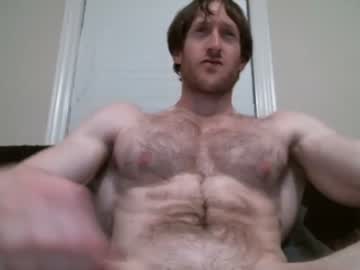 man trev9610 image #4229405
