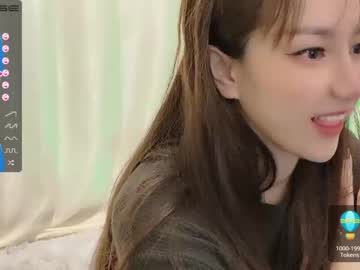 girl abby_youyou image #2993516
