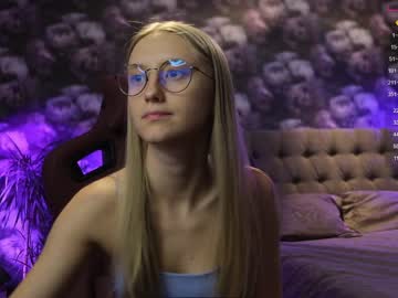 girl angeellina image #3805901