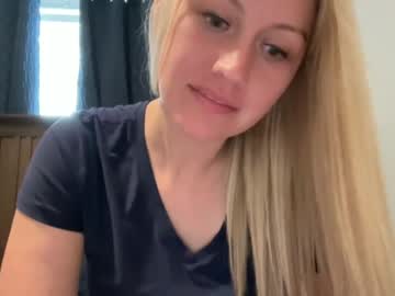 girl smexxii93 image #3920548